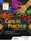 Image for Care in Practice Higher, Fourth Edition