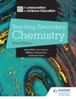 Image for Teaching Secondary Chemistry 3rd Edition