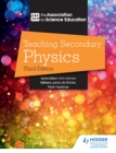 Image for Teaching Secondary Physics 3rd Edition