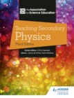 Image for Teaching Secondary Physics