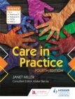 Image for Care in practice.