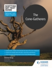 Image for Scottish Set Text Guide: The Cone-Gatherers for National 5 and Higher English