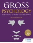 Image for Psychology: The Science of Mind and Behaviour