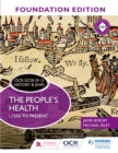 Image for The People&#39;s Health C.1250 to Present