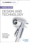 WJEC GCSE design and technology - Fawcett, Ian