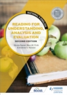 Image for National 5 English: Reading for Understanding, Analysis and Evaluation, Second Edition