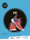 OCR A level PE (Year 1 and Year 2) - Powell, Sarah
