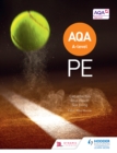 Image for AQA A-level PE (Year 1 and Year 2)