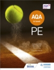 Image for AQA A-level PE