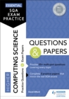 Image for Higher computing science: questions &amp; papers