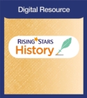Image for Rising Stars History Complete Package