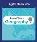 Image for Rising Stars Geography Complete Package