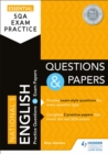 Image for National 5 English.: (Questions and papers)
