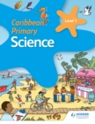 Image for Caribbean Primary Science. Book 1
