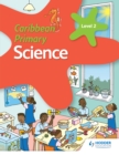 Image for Caribbean Primary Science. Book 2