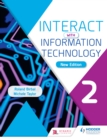 Image for Interact With Information Technology 2 New Edition