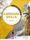 Image for Language Skills.