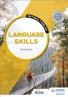 Image for National 5 English: Language Skills