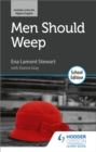 Men should weep - Stewart, Ena Lamont
