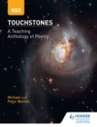 Image for Touchstones: A Teaching Anthology of Poetry
