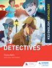 Image for Detectives