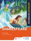 Image for Shakespeare