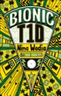 Bionic T1D - Wadia, Nina