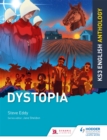 Image for Key Stage 3 English Anthology: Dystopia