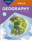 Image for Progress in Geography Skills: Key Stage 3