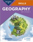 Image for Progress in Geography Skills: Key Stage 3