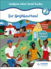 Image for Caribbean Infant Social Studies Book 2