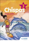 Image for Chispas Level 3 2nd Edition