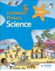 Image for Caribbean primary scienceBook 1