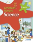 Image for Caribbean primary scienceBook 2