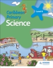 Image for Caribbean Primary Science Book 6