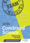 Image for Exam Insights for GCSE Combined Science