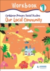 Image for Caribbean primary social studiesWorkbook 1