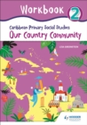 Image for Caribbean Primary Social Studies Workbook 2
