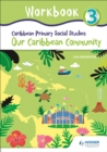 Image for Caribbean primary social studiesWorkbook 3