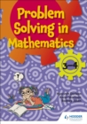 Image for Problem-solving 3-4