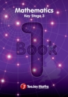 Image for Mathematics. Book 1 Key Stage 3