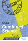Image for Exam Insights for GCSE Combined Science