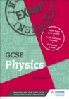 Image for Exam Insights for GCSE Physics