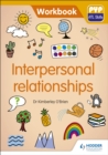 Image for Interpersonal relationships  : PYP ATL skillsWorkbook