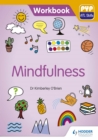 Image for Mindfulness: PYP ATL Skills Workbook