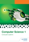 Image for OCR AS/A-level computer science.: (Computer systems) : 1.