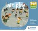 Image for PYP Friends: Fair Play