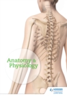 Image for Anatomy &amp; Physiology. Workbook and Revision Guide