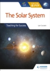 Image for PYP Springboard: The solar system Teacher&#39;s Guide Second edition