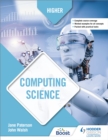 Image for Higher Computing Science